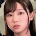 透美かなたの顔21