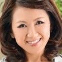 鏡涼子の顔3