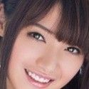 向井しほの顔4