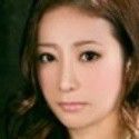 千葉ねねの顔8