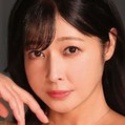 鈴河めぐみの顔9