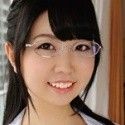 本間麗花の顔2