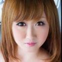 杉田りおなの顔2