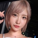 春陽モカの顔13