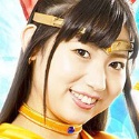 宇流木さらの顔5