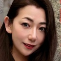 奈良崎みづきの顔