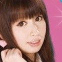 小牧七菜の顔1