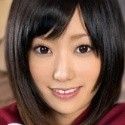琥珀うたの顔17