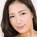 佐倉ねねの顔18