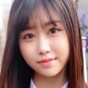 琴美りおの顔3