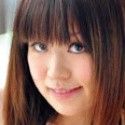 早乙女ゆき