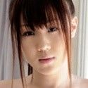 南なぎさ