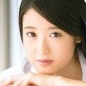美月るなの顔1