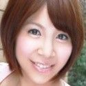 大橋くる実の顔3