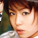春菜まいの顔22