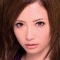 綾瀬しおりの顔20