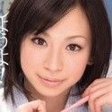 三村翔子の顔2