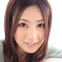 前田かおりの顔4