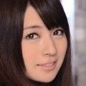 新山沙弥の顔7
