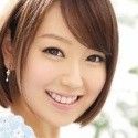 麻丘みゆうの顔2