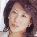青木美里の顔3