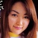 浜田理沙の顔写真