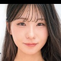 桜井れあの顔2