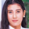 川奈さおりの顔7