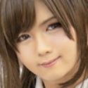 笹本みつき