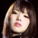 綾乃の顔5