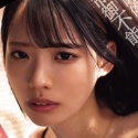 月野江すいの顔4
