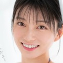 瀬戸環奈の顔11