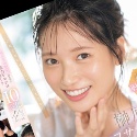榊原萌