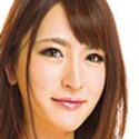 桃マリの顔6