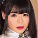 一ノ瀬のえる