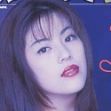 可愛あずさの顔7