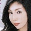 仲西彩乃の顔3