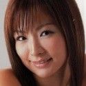 松本亜璃沙の顔12