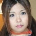 桜井春の顔5