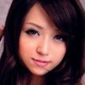 中山エリスの顔13