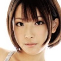小倉ゆずの顔12