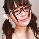 四葉さなの顔9