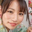 小西ひかるの顔1