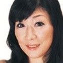 星杏奈の顔8