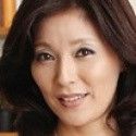 樹本つばさの顔8