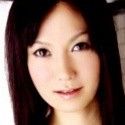 有沢実紗の顔17