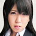 牧野れいな