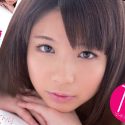 葵こはるの顔13