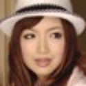 藤咲葵の顔13