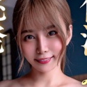 月島さくらの顔11